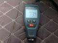 дверь передняя правая Nissan X-Trail T32 2015, 1.6 л., дизель, МКПП, внедорожник 5 дв. - фото №7