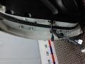 дверь передняя правая Nissan X-Trail T32 2015, 1.6 л., дизель, МКПП, внедорожник 5 дв. - фото №12