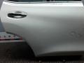дверь задняя правая Nissan X-Trail T32 2015, 1.6 л., дизель, МКПП, внедорожник 5 дв. - фото №2
