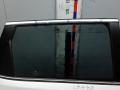 дверь задняя правая Nissan X-Trail T32 2015, 1.6 л., дизель, МКПП, внедорожник 5 дв. - фото №3