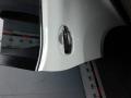 дверь задняя правая Nissan X-Trail T32 2015, 1.6 л., дизель, МКПП, внедорожник 5 дв. - фото №5