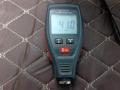 дверь задняя правая Nissan X-Trail T32 2015, 1.6 л., дизель, МКПП, внедорожник 5 дв. - фото №6