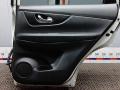 дверь задняя правая Nissan X-Trail T32 2015, 1.6 л., дизель, МКПП, внедорожник 5 дв. - фото №8