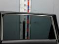 дверь задняя правая Nissan X-Trail T32 2015, 1.6 л., дизель, МКПП, внедорожник 5 дв. - фото №9