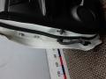 дверь задняя правая Nissan X-Trail T32 2015, 1.6 л., дизель, МКПП, внедорожник 5 дв. - фото №12