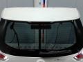 крышка багажника Nissan X-Trail T32 2015, 1.6 л., дизель, МКПП, внедорожник 5 дв. - фото №3