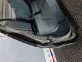 крышка багажника Nissan X-Trail T32 2015, 1.6 л., дизель, МКПП, внедорожник 5 дв. - фото №12
