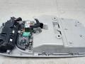 фонарь салона (плафон) Kia Sorento 1 поколение [рестайлинг] 2007, 2.5 л., CRDi VGT, дизель, МКПП, внедорожник 5 дв. - фото №7
