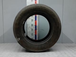 шина Land Rover Freelander 2 поколение [2-й рестайлинг] 2013, 2.2 л., D TD4, дизель, МКПП, внедорожник 5 дв.
