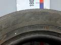 шина Land Rover Freelander 2 поколение [2-й рестайлинг] 2013, 2.2 л., D TD4, дизель, МКПП, внедорожник 5 дв. - фото №2