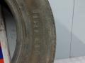 шина Land Rover Freelander 2 поколение [2-й рестайлинг] 2013, 2.2 л., D TD4, дизель, МКПП, внедорожник 5 дв. - фото №4