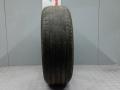шина Land Rover Freelander 2 поколение [2-й рестайлинг] 2013, 2.2 л., D TD4, дизель, МКПП, внедорожник 5 дв. - фото №5