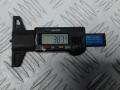 шина Land Rover Freelander 2 поколение [2-й рестайлинг] 2013, 2.2 л., D TD4, дизель, МКПП, внедорожник 5 дв. - фото №6