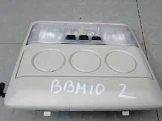 фонарь салона (плафон) Land Rover Discovery 4 поколение 2011, 3.0 л., SD V6, дизель, АКПП, внедорожник 5 дв.