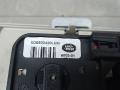 фонарь салона (плафон) Land Rover Discovery 4 поколение 2011, 3.0 л., SD V6, дизель, АКПП, внедорожник 5 дв. - фото №5