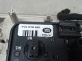 фонарь салона (плафон) Land Rover Discovery 4 поколение 2011, 3.0 л., SD V6, дизель, АКПП, внедорожник 5 дв. - фото №5