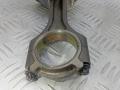 Поршень дизельный Hyundai ix35 1 поколение 2012, 1.7 л., дизель, МКПП, внедорожник 5 дв. - фото №7