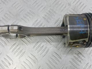 Поршень дизельный Hyundai ix35 1 поколение 2012, 1.7 л., дизель, МКПП, внедорожник 5 дв.