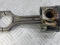 Поршень дизельный Hyundai ix35 1 поколение 2012, 1.7 л., дизель, МКПП, внедорожник 5 дв. - фото №2
