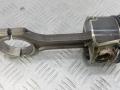 Поршень дизельный Hyundai ix35 1 поколение 2012, 1.7 л., дизель, МКПП, внедорожник 5 дв. - фото №3