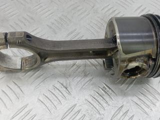 Поршень дизельный Hyundai ix35 1 поколение 2012, 1.7 л., дизель, МКПП, внедорожник 5 дв.
