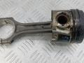 Поршень дизельный Hyundai ix35 1 поколение 2012, 1.7 л., дизель, МКПП, внедорожник 5 дв. - фото №2