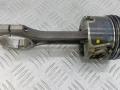 Поршень дизельный Hyundai ix35 1 поколение 2012, 1.7 л., дизель, МКПП, внедорожник 5 дв. - фото №3