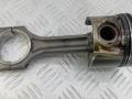 Поршень дизельный Hyundai ix35 1 поколение 2012, 1.7 л., дизель, МКПП, внедорожник 5 дв. - фото №4