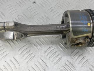 Поршень дизельный Hyundai ix35 1 поколение 2012, 1.7 л., дизель, МКПП, внедорожник 5 дв.