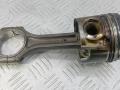 Поршень дизельный Hyundai ix35 1 поколение 2012, 1.7 л., дизель, МКПП, внедорожник 5 дв. - фото №2