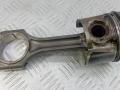 Поршень дизельный Hyundai ix35 1 поколение 2012, 1.7 л., дизель, МКПП, внедорожник 5 дв. - фото №4