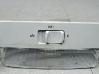 фонарь салона (плафон) Volkswagen Transporter 2006, 1.9 л., дизель, МКПП, микроавтобус