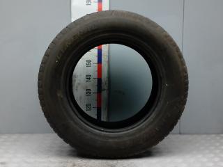шина Jeep Grand Cherokee WK2 [рестайлинг] 2014, 3.0 л., дизель, АКПП, внедорожник 5 дв.