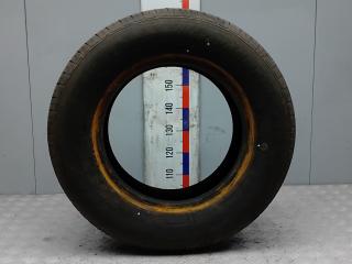 шина Mercedes-Benz Sprinter 3 поколение (W907) 2018, 2.2 л., дизель, МКПП, микроавтобус