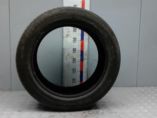 шина Porsche Cayenne 955 2003, 4.5 л., бензин, АКПП, внедорожник 5 дв.