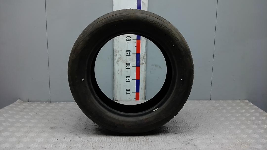 шина Kia Ceed 2014, 1.4 л., дизель, МКПП, хетчбэк 5 дв.