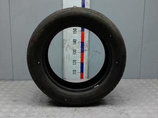 шина Kia Ceed 2 поколение 2014, 1.4 л., дизель, МКПП, хетчбэк 5 дв.