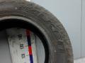 шина Kia Sorento 1 поколение [рестайлинг] 2008, 2.5 л., CRDi VGT, дизель, АКПП, внедорожник 5 дв. - фото №5