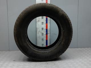шина Kia Sorento 1 поколение [рестайлинг] 2008, 2.5 л., CRDi VGT, дизель, АКПП, внедорожник 5 дв.