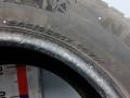 шина Kia Sorento 1 поколение [рестайлинг] 2008, 2.5 л., CRDi VGT, дизель, АКПП, внедорожник 5 дв. - фото №2