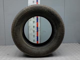 шина Kia Sorento 1 поколение [рестайлинг] 2008, 2.5 л., CRDi VGT, дизель, АКПП, внедорожник 5 дв.