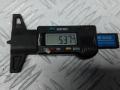 шина Kia Sorento 1 поколение [рестайлинг] 2008, 2.5 л., CRDi VGT, дизель, АКПП, внедорожник 5 дв. - фото №7