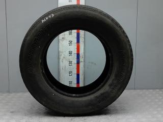 шина Toyota Land Cruiser Prado J120 2004, 3.0 л., дизель, МКПП, внедорожник 5 дв.