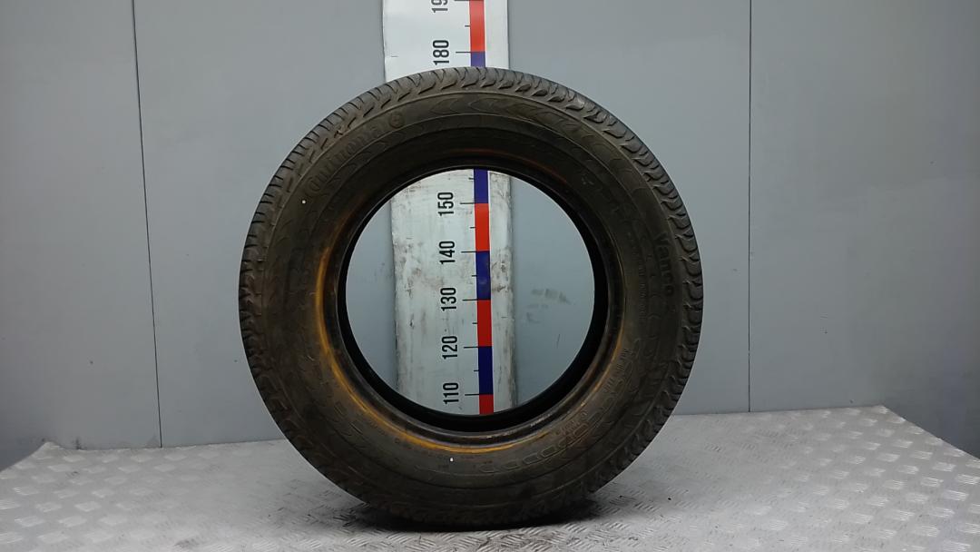 шина IVECO Daily 2007, 3.0 л., дизель, МКПП, микроавтобус