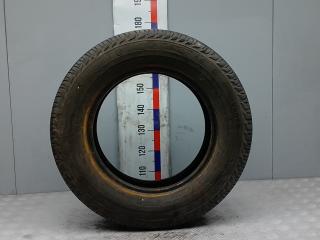 шина IVECO Daily 4 поколение 2007, 3.0 л., дизель, МКПП, микроавтобус