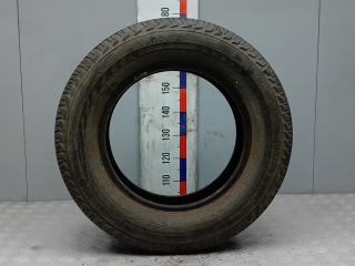 шина IVECO Daily 4 поколение 2007, 3.0 л., дизель, МКПП, микроавтобус