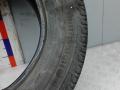 шина IVECO Daily 4 поколение 2007, 3.0 л., дизель, МКПП, микроавтобус - фото №3