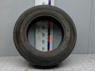 шина IVECO Daily 4 поколение 2007, 3.0 л., дизель, МКПП, микроавтобус