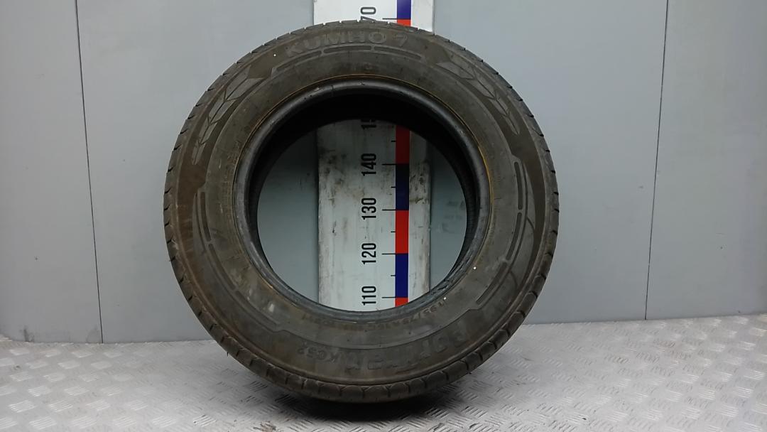 шина IVECO Daily 2007, 3.0 л., дизель, МКПП, микроавтобус