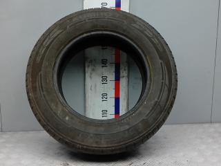 шина IVECO Daily 2007, 3.0 л., дизель, МКПП, микроавтобус